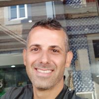 Claudio Sindici's Photo