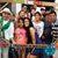 Angélica Bustos的照片