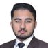 Burhan Ibrar的照片