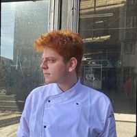 Fotos von Kayra Soyumer