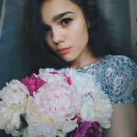 Fotos von Aisulu Galimova