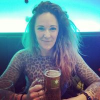 Ruth McDermott's Photo