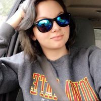 Becky Roberson's Photo