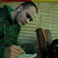 Photos de Levi Raphael