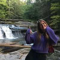 Pauline Duault的照片