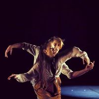 Photos de Sandra Le Kong