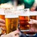 Let´s drink! 's picture