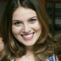 Gabriela Cavazani's Photo