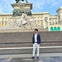 Photos de Adil Bashir