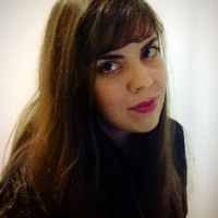 Juliana Angelo的照片