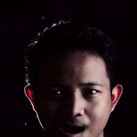 Enrikoo Wicaksono's Photo