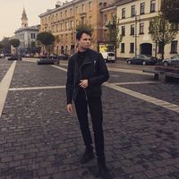 Artūras Vitas的照片