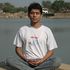 Pranav Ashar's Photo