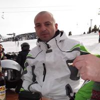 Driton Balibasha的照片