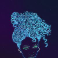 María Lucía  Gaviria的照片