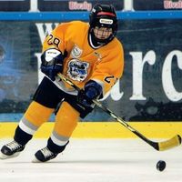 Philipp Felföldy's Photo