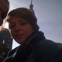 Фотографии пользователя Katrin Espelage