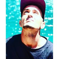 Photos de Soufiane El abbassi