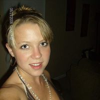 Cristina Cheney的照片