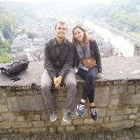 Ognjen Janjetovic的照片