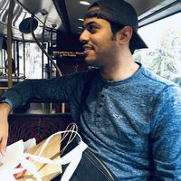 Abdullah Alawadhi的照片