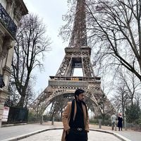 Juanjo Casarrubias的照片