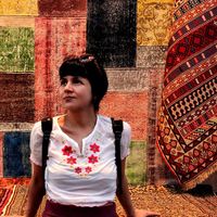 ezgi tatlioglu的照片