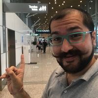 Фотографии пользователя rohan gulati