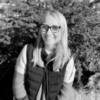 Nicole McKernan的照片