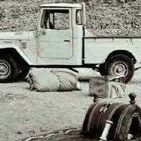 Saleh Al-areimi的照片