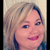 Ashleigh Pashia's Photo