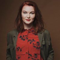 Fotos de Berber Dijkstra