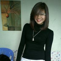 Aurora Thiên's Photo