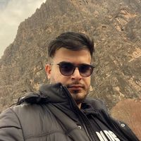 Fotos de Parham Nozari