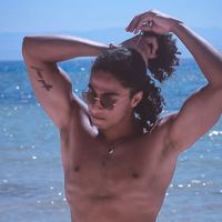 Mohamed Eltobgy的照片