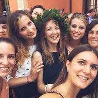 Francesca Duranti's Photo