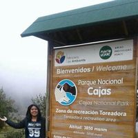 Vanessa Escobar的照片