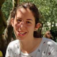 Zdjęcia użytkownika Martina Canova