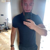 Damian Radziewicz的照片