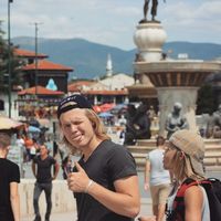 Фотографии пользователя Ansis Jānis Ozoliņš