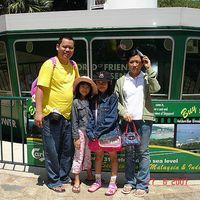 Jack Iskandar's Photo