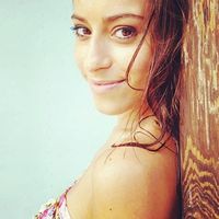 Lorena Fernandez Fernandez's Photo