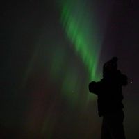 Guillermo Estévez的照片