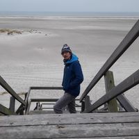 Photos de Friedl Strauß