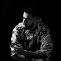 Abdelrahman khalifa的照片