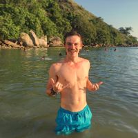 Mathieu Picaud的照片