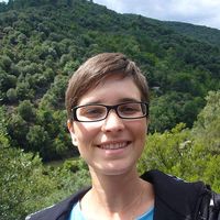 Fotos von Aurélie Cornu