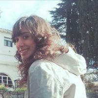 Virgi Mattar的照片