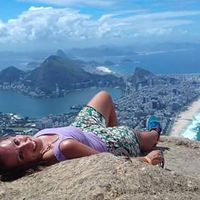 Fotos von Andrea Candito