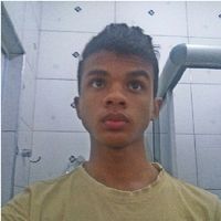 philipe evangelista's Photo